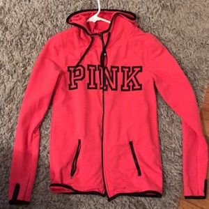 Victoria Secret Sweater
